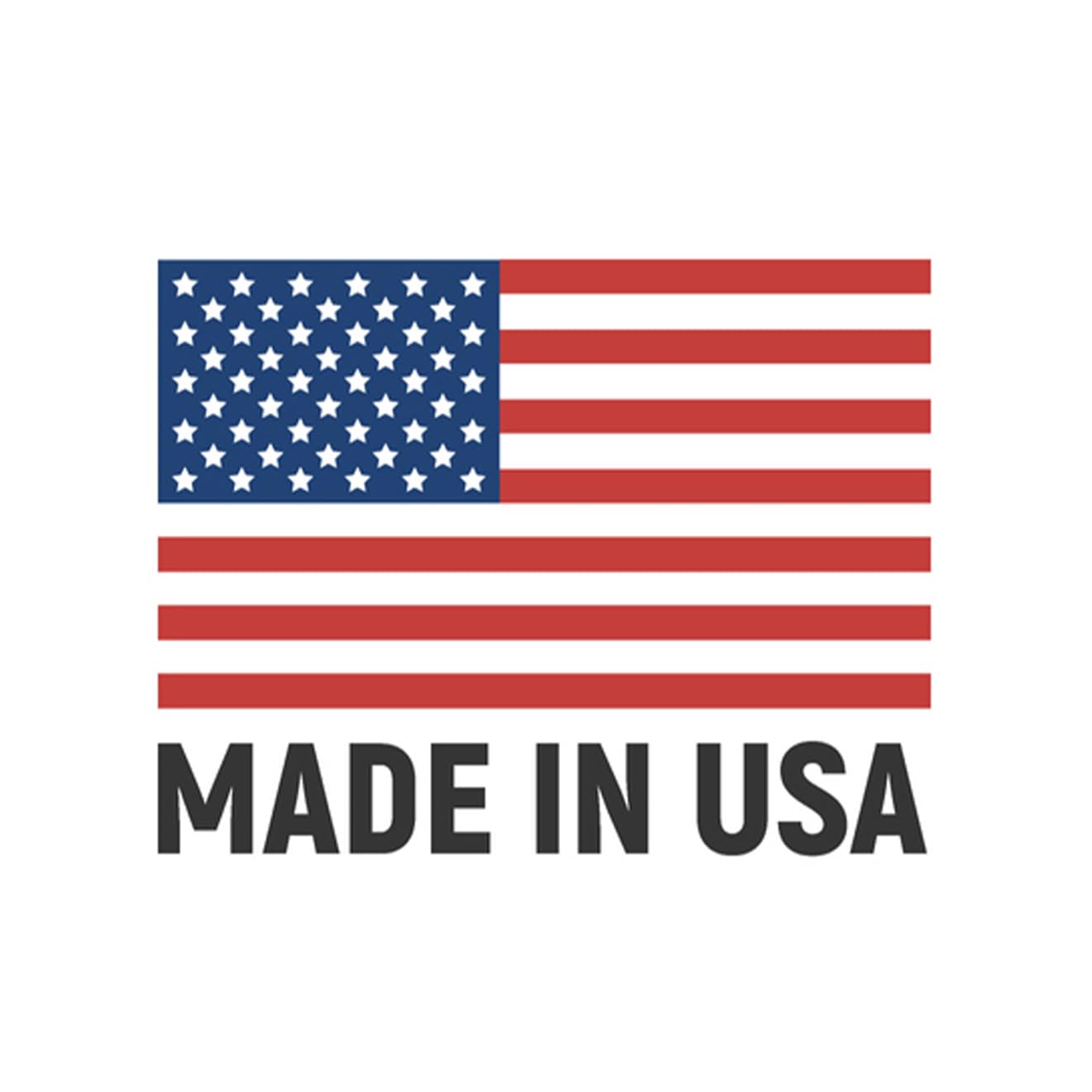 (Pink) Designed for Comfort, Created for Results. This innovative grooming brush features multi contoured bristles that gently adapt to your cats body for a stress-free brushing experience.