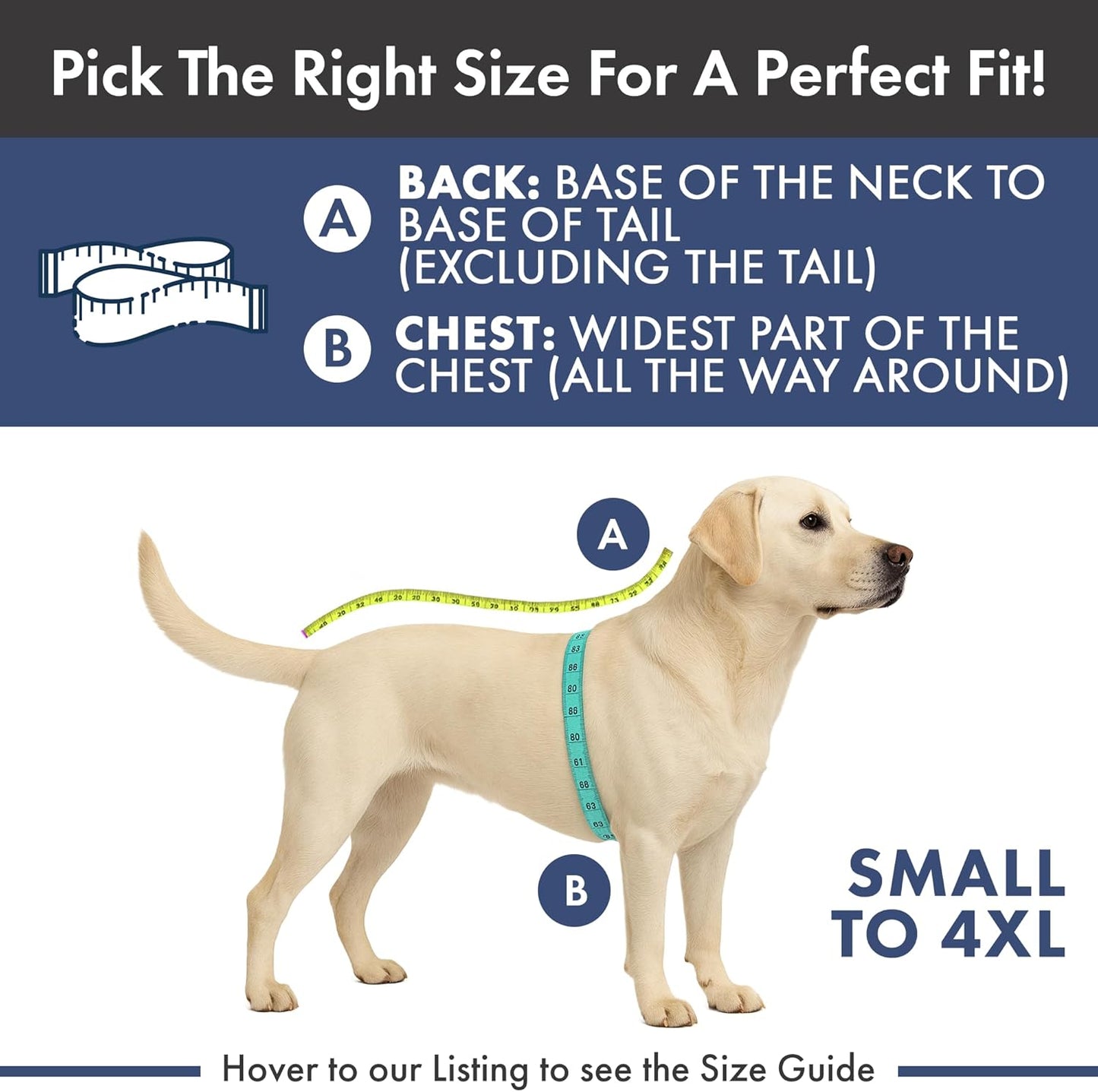 Spark Paws Teddy Dog Sweater, Sherpa Jacket Vest with Warm Fleece Lining, Winter Coat Suitable for Small Medium Large XL XXL Breeds - Pink - M