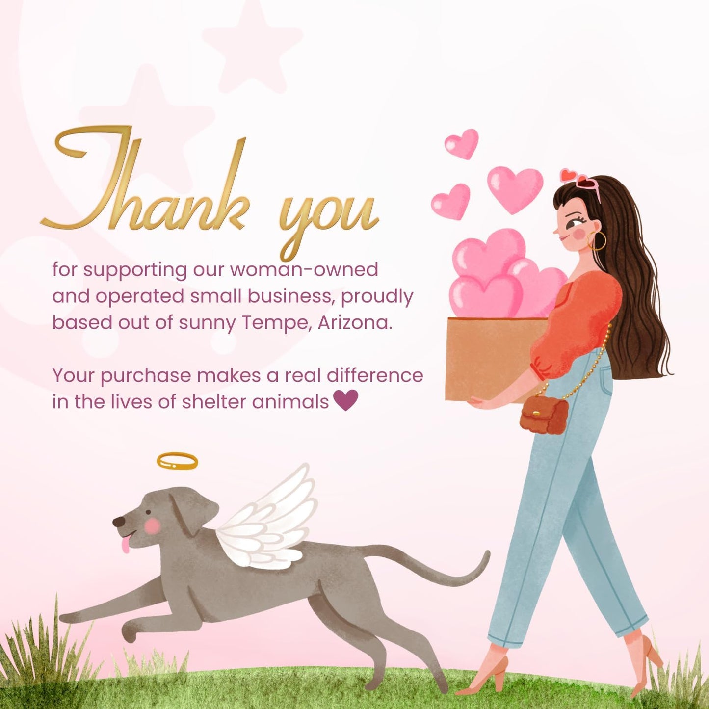 LunaMarie - Luxury Pet Birthday Bandanas -Premium & Silky Poly Fabric | 100% Handmade | Custom Shape Dual Layered (Watermelon, X-Small)