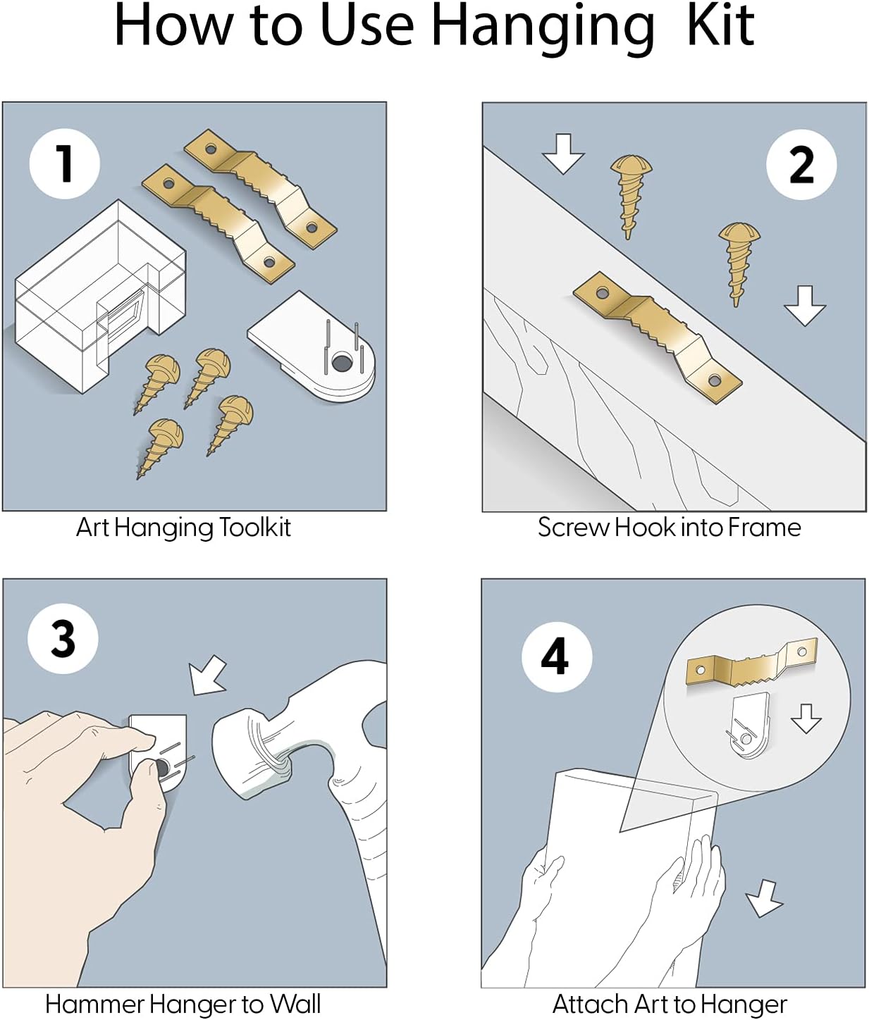 wall26 Canvas Print Wall Art Translucent X-Ray Tropical Ocean Jellyfish Nature Animals Photography Realism Rustic Scenic Landscape Wilderness Earth for Living Room, Bedroom, Office - 32"x48"