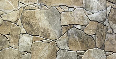 24X16IN Marble Aquarium Background, Art Marble Aquarium Background, Natural Marble Glass Terrarium Background with 8 EVA Double-Sided Tape