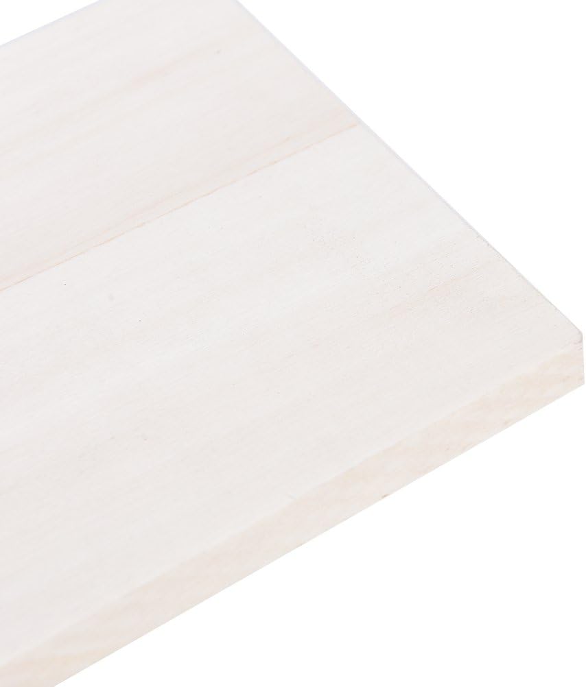 1Pc Pet Parrot Bird Cage Perches Square Wooden Stand Corner Shelf Laddered Platform Animals Springboard Budgie Toys Bird Tree Perches for Parakeets Hamster Pizies