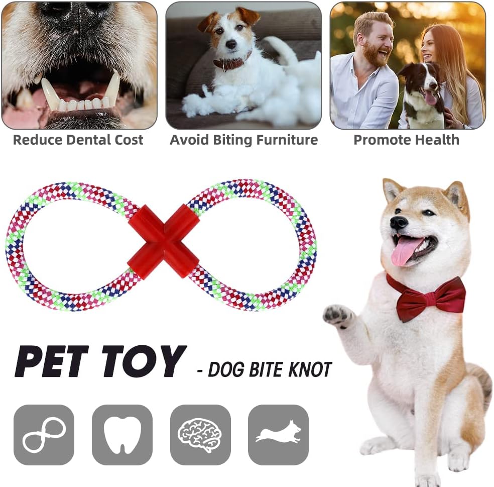 Dog Steps&Stairs for High Beds 24.4 inches High Up to 24-28 inches Bed, Tall Extra Wide Pet Stairs/Steps for High Bedsides,Non-Slip Dog Ramps for Small Older Dogs/Cats(Blue)