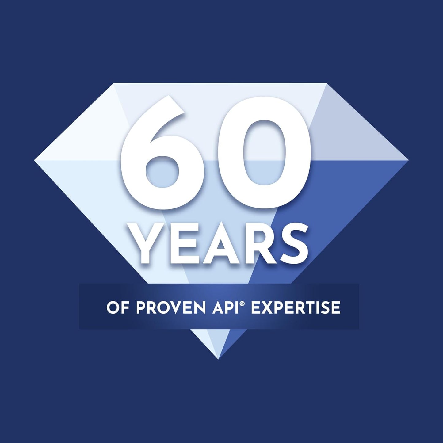 API STRESS COAT Aquarium Water Conditioner 64-Ounce Bottle