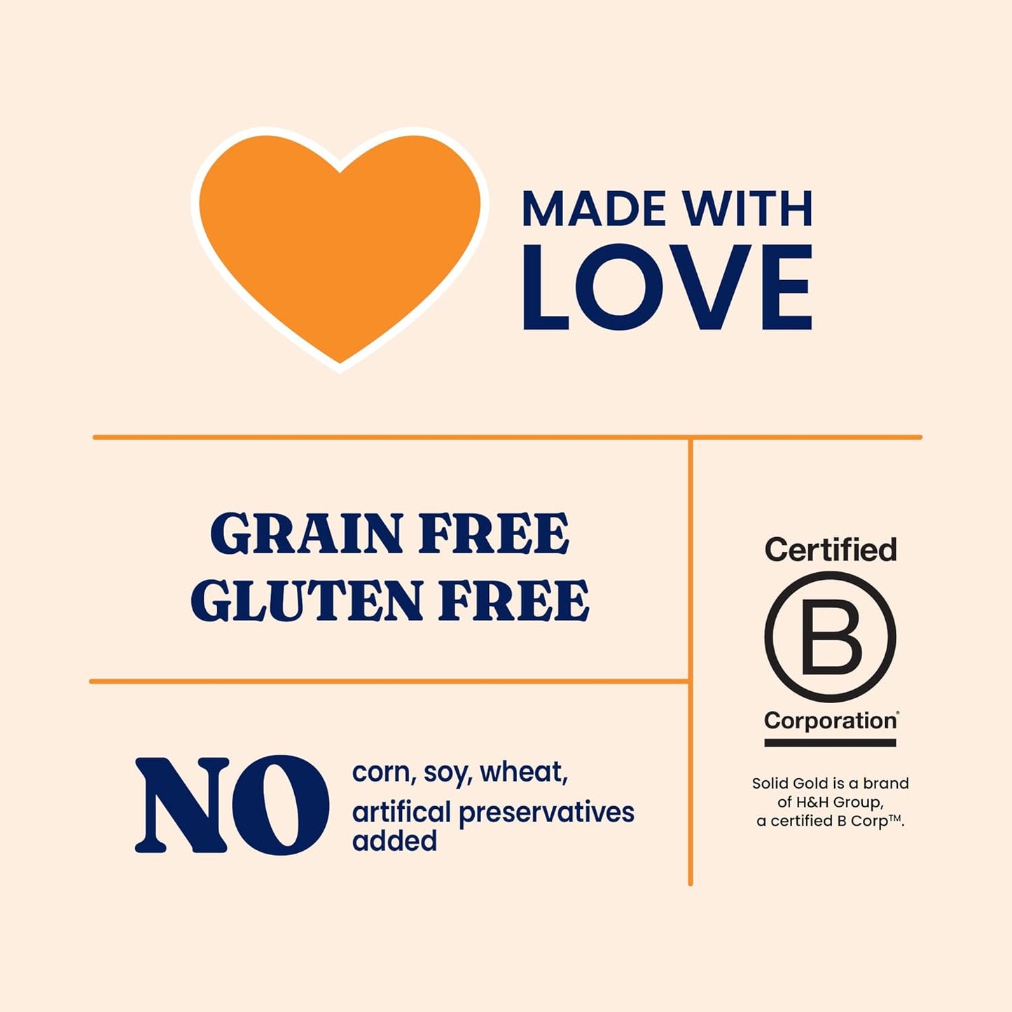 Solid Gold Weight Management Cat Food for Adults - Grain Free & Gluten Free Dry Cat Food Indoor & Outdoor Recipe for Healthy Weight w/Alaskan Pollock & Probiotics for Gut Health & Digestion - 12 LB