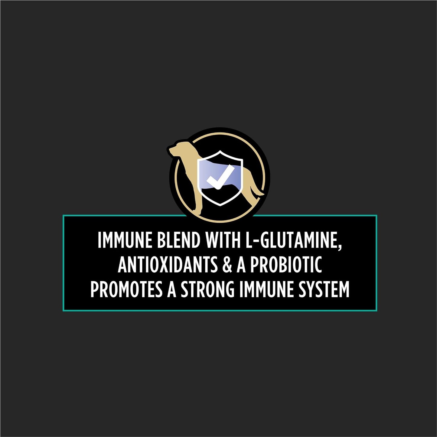 Purina Pro Plan Veterinary Supplements Multi Care Dog Supplements - 30 ct. Pouch