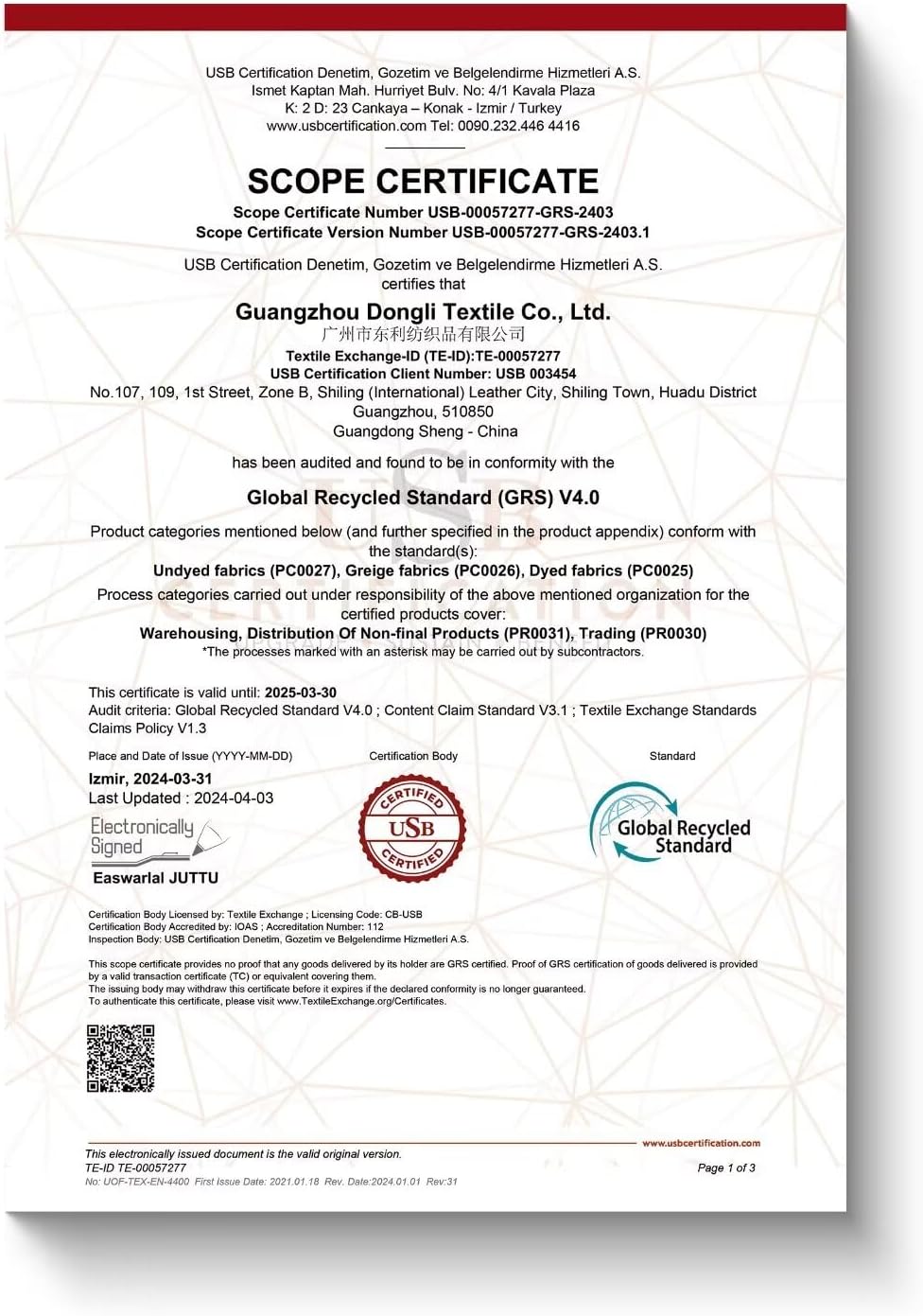 Didog Soft Padded Dog Collars for Small Dogs, Lightweight and Breathable Dog Collar with Metal Buckle, Pink, S