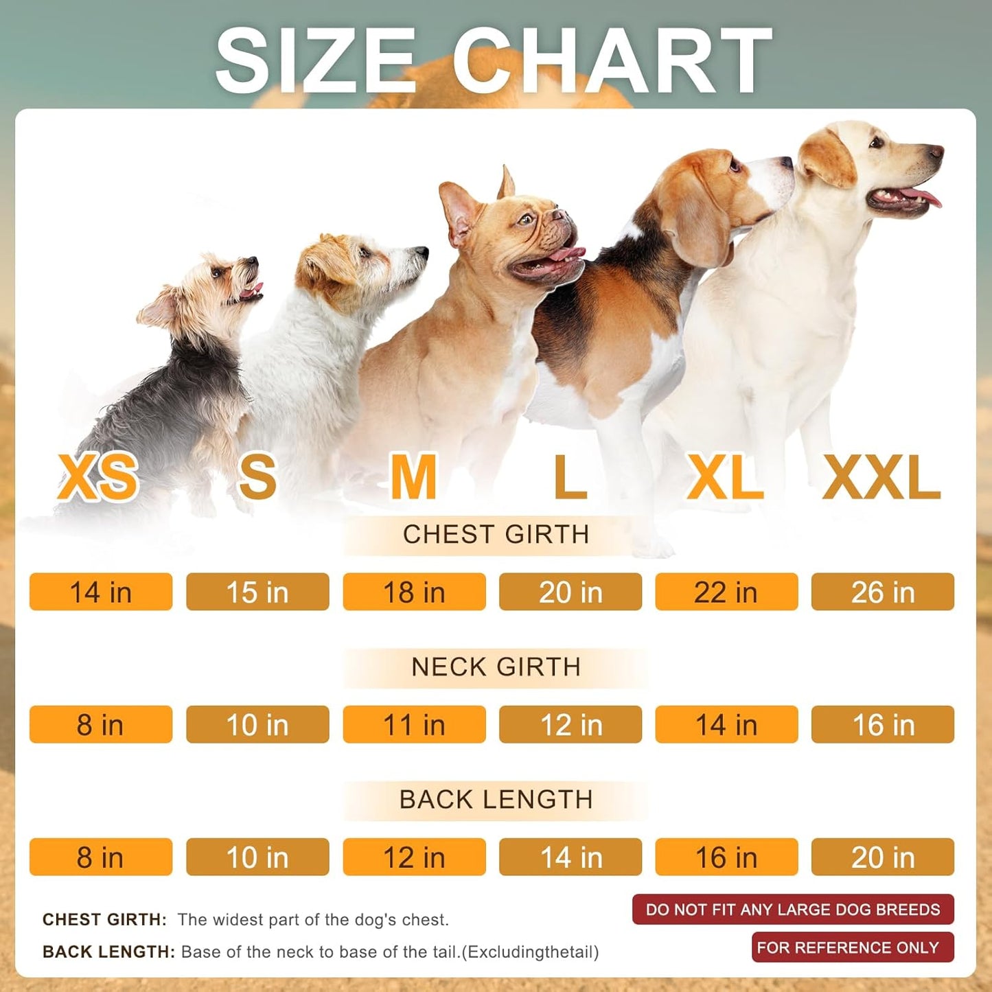 BEAUTYZOO Dog Pajamas Large Sized Dog, Summer Doggie Pajamas for Boy Girl, Soft Strechy Cotton Puppy Pjs Jammies Onesies for Men Women, Pet Jumpsuit Body Suit Cat Apparel Clothes, Yellow Duck XXL