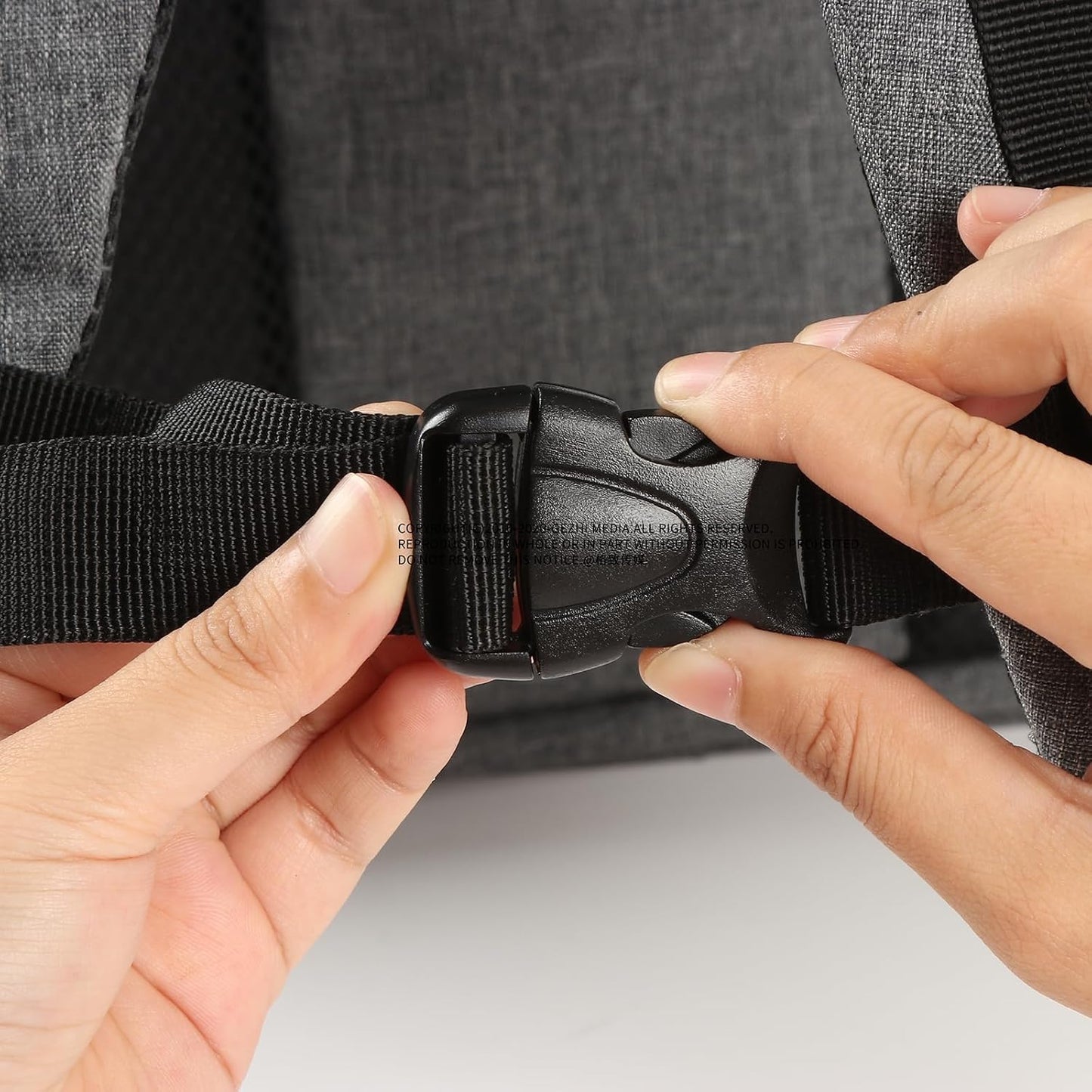 Cat Carriers Dog Carrier Pet for Small Medium Cats Dogs Puppies up to 25 Lbs, TSA Airline Approved Soft Sided, Collapsible Travel Puppy - Black Grey (M: 13" LX11.4 WX17.3 H, Black)