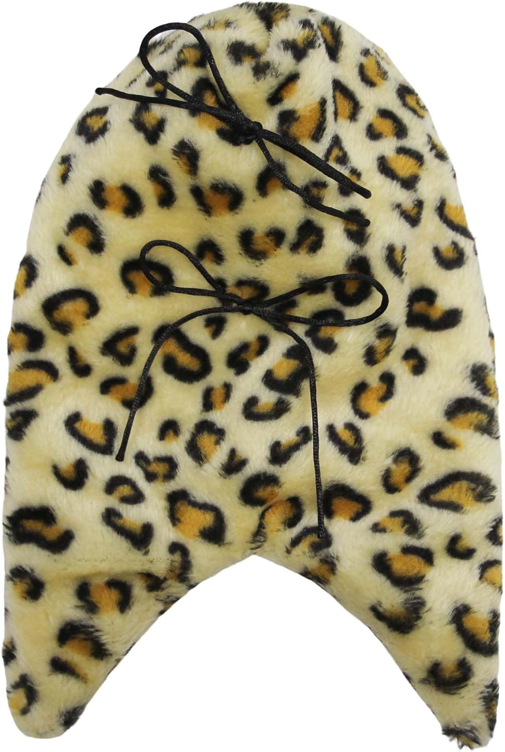 SIMENA Bird Blanket for Cage, Corner Fleece Bed for Birds, Cozy Bird Warmer, Parrot House for Cage, Cuddle Nest Hanging Toy for Lovebirds Parakeet (Yellow, Medium)