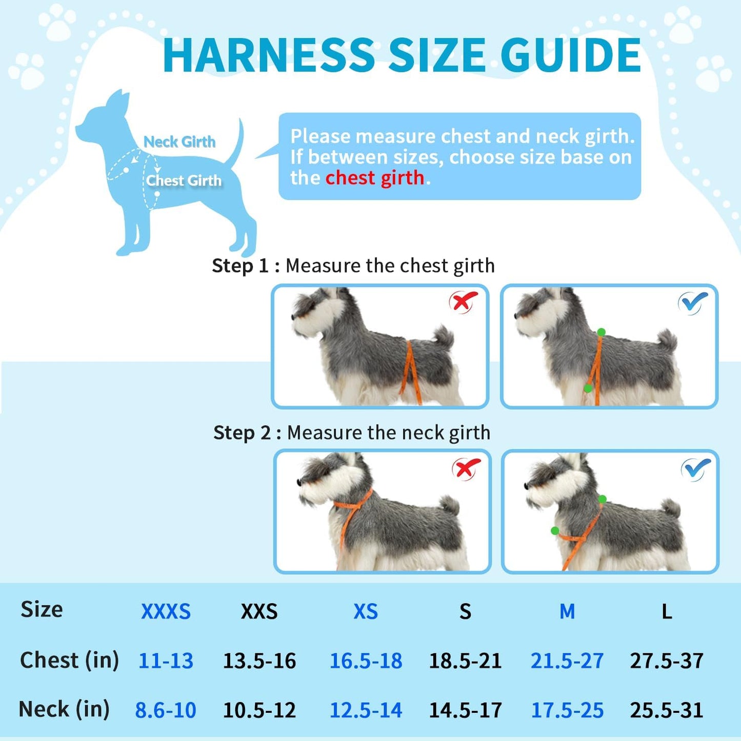 Lukovee Dog Seat Belt for Car, Adjustable Dog Car Harness for Large Medium Small Dogs, Soft Padded & Breathable Mesh Dog Seatbelt with Car Vehicle Connector Strap (Green,Large)