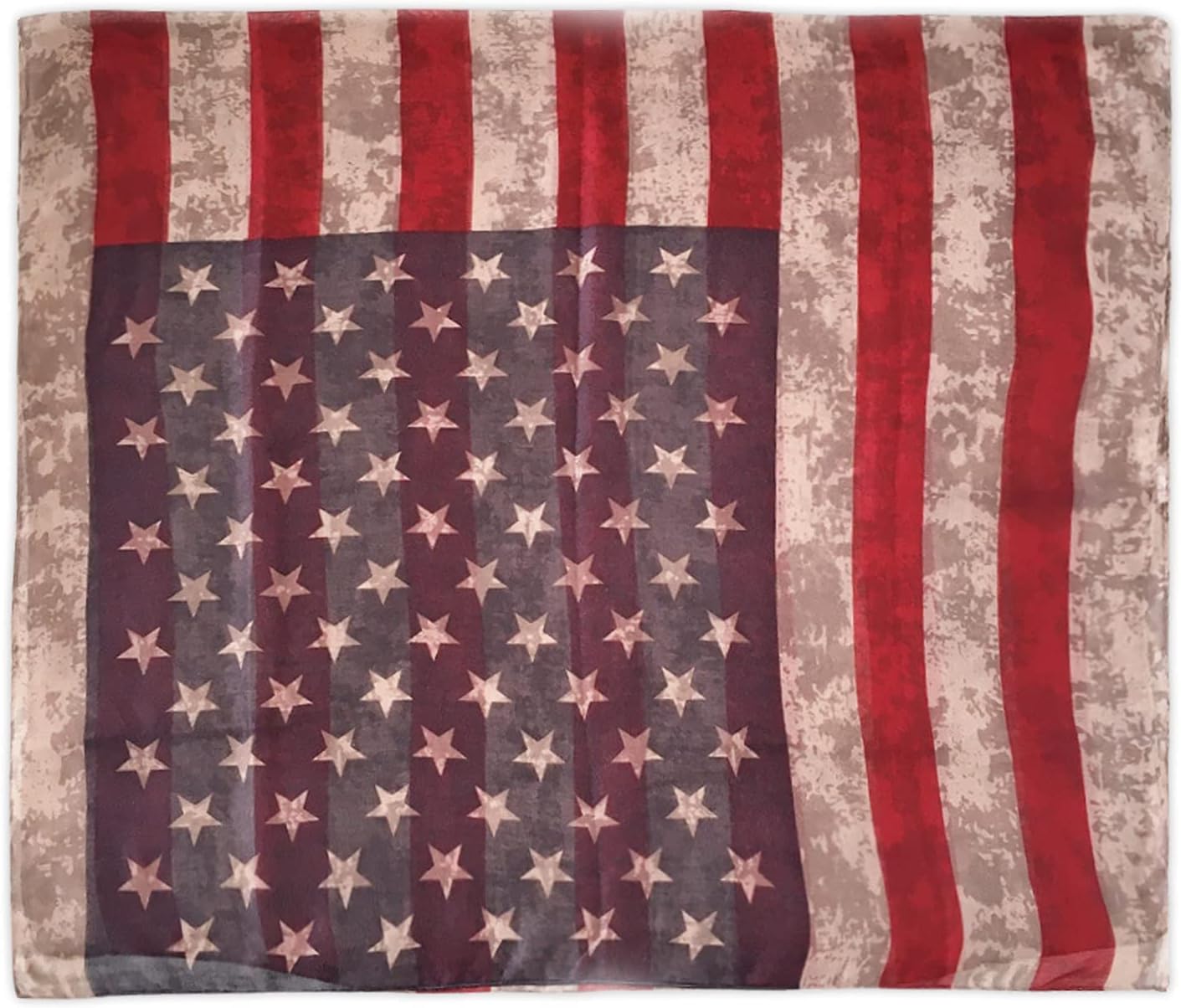 E-Clover Fashion Scarf for Women Lightweight Scarves Shawl Wrap for Spring/Summer Winter