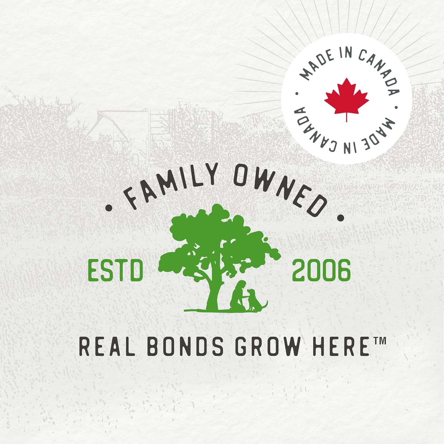 Caledon Farms Freeze Dried Bites - Salmon 90G/3.2OZ