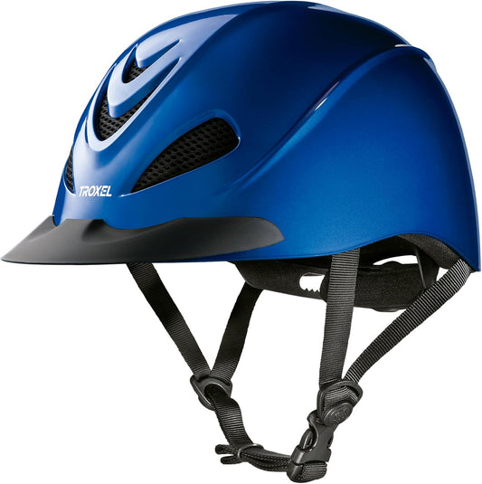 Troxel Very Peri Duratec Liberty Helmets