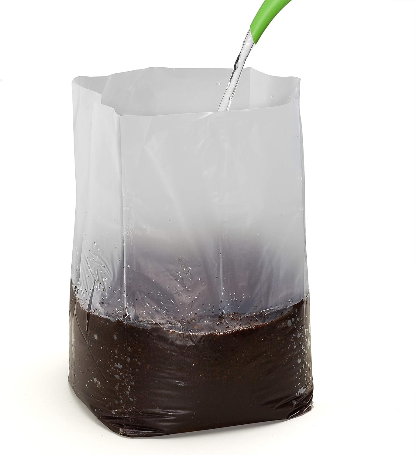 Urban Worm Coco Coir Soil Amendment and Bedding (6)