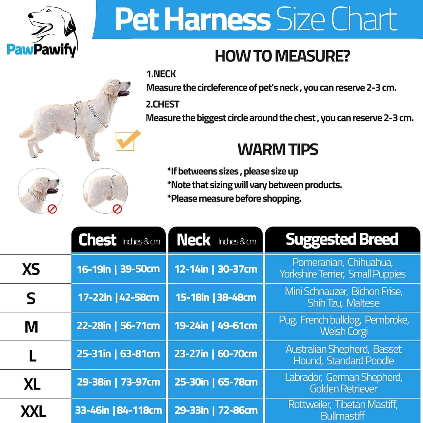 PawPawify Custom No Pull Dog Harness with Name and Phone Number, Heavy Duty Personalized Pet Vest to Prevent Tugging, Pulling, or Choking, Training and Walking (Camouflage Red, M (20-40 LBS))