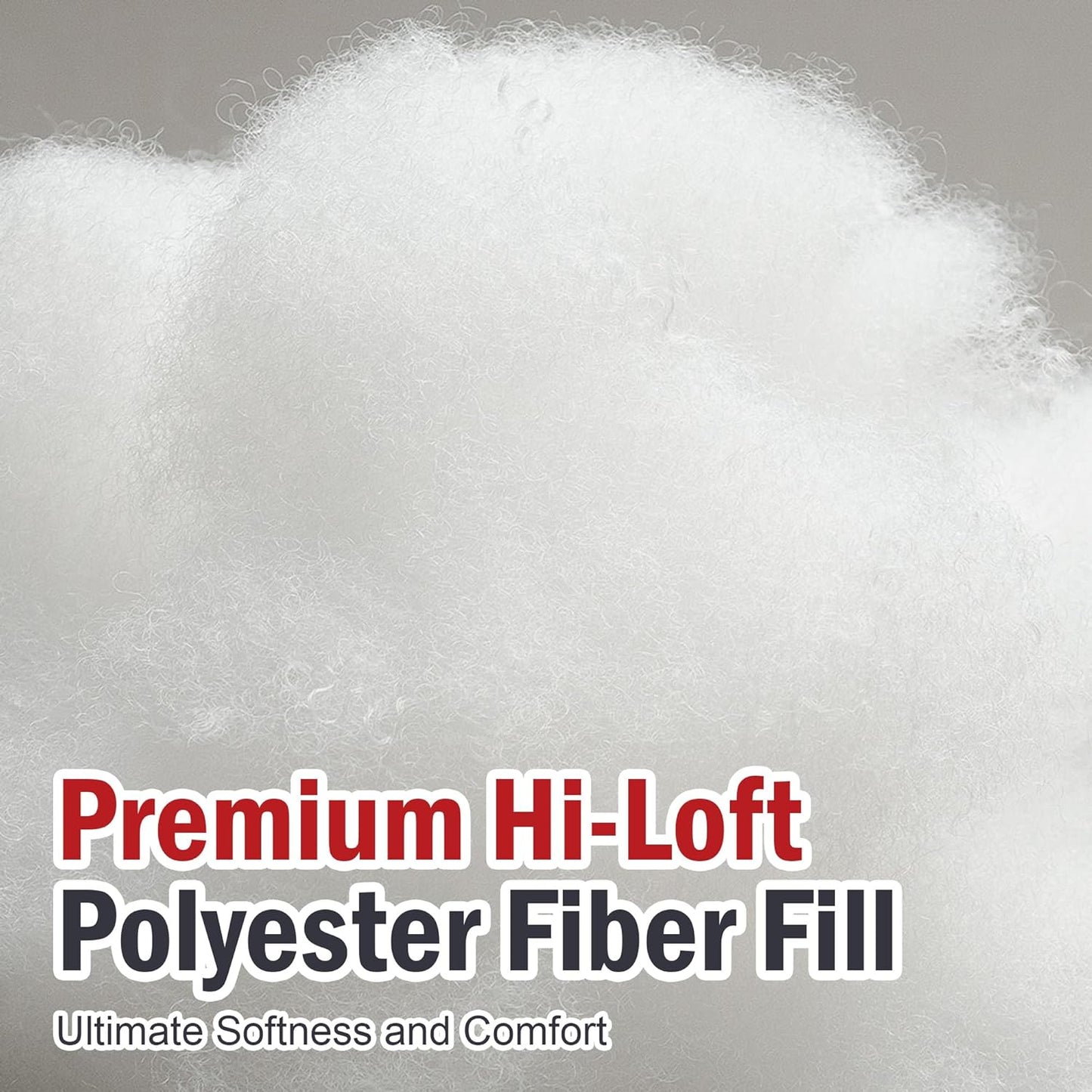 Majestic Pet 24 Inch Micro Velvet Calming Dog Bed Washable 24x19x7 (inch) – Cozy Soft Round Donut Dog Bed with Spine for Head Support - Pet Bed Small – Marine (2025)