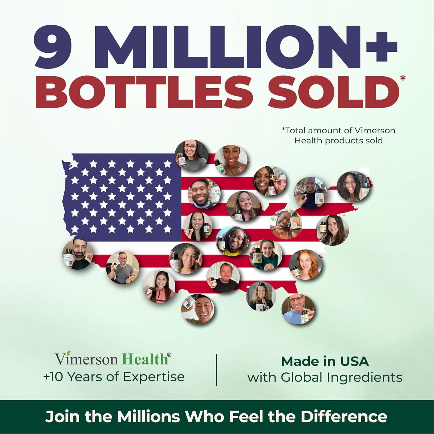 Glucosamine Chondroitin MSM – Joint Support Supplement for Women and Men with Glucosamine Sulfate 1500 mg, Chondroitin and MSM – for Cartilage, Joint Health and Flexibility – 2 Pack, Vegan