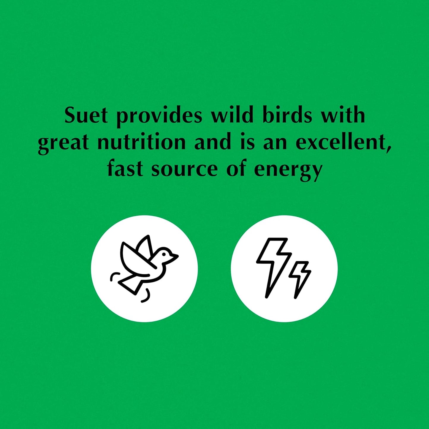 C&S Bluebird Nuggets