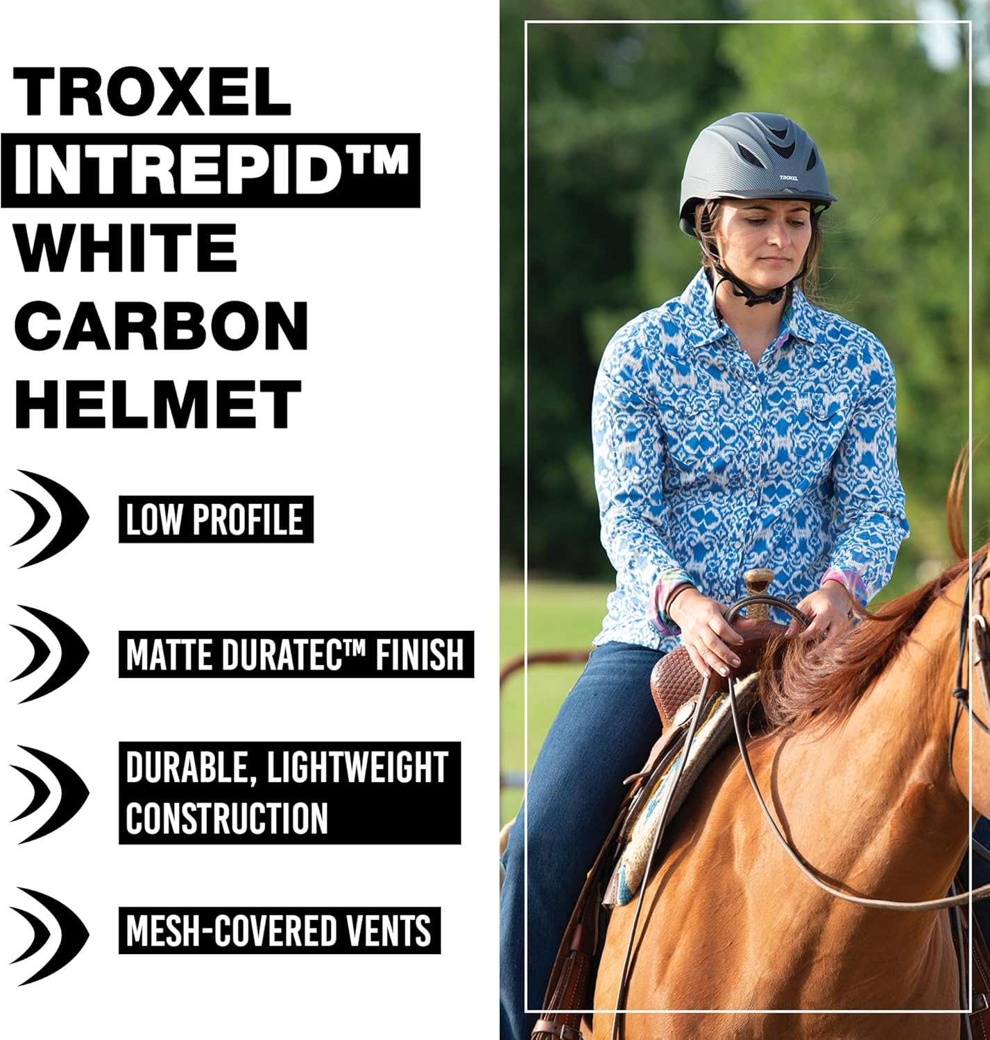 Troxel Intrepid Pink Duratec Helmet Pink