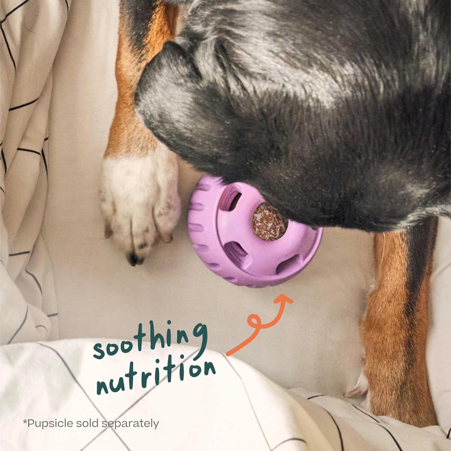 WOOF Calming - Double Pack - Extra Large