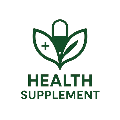 Health Supplement